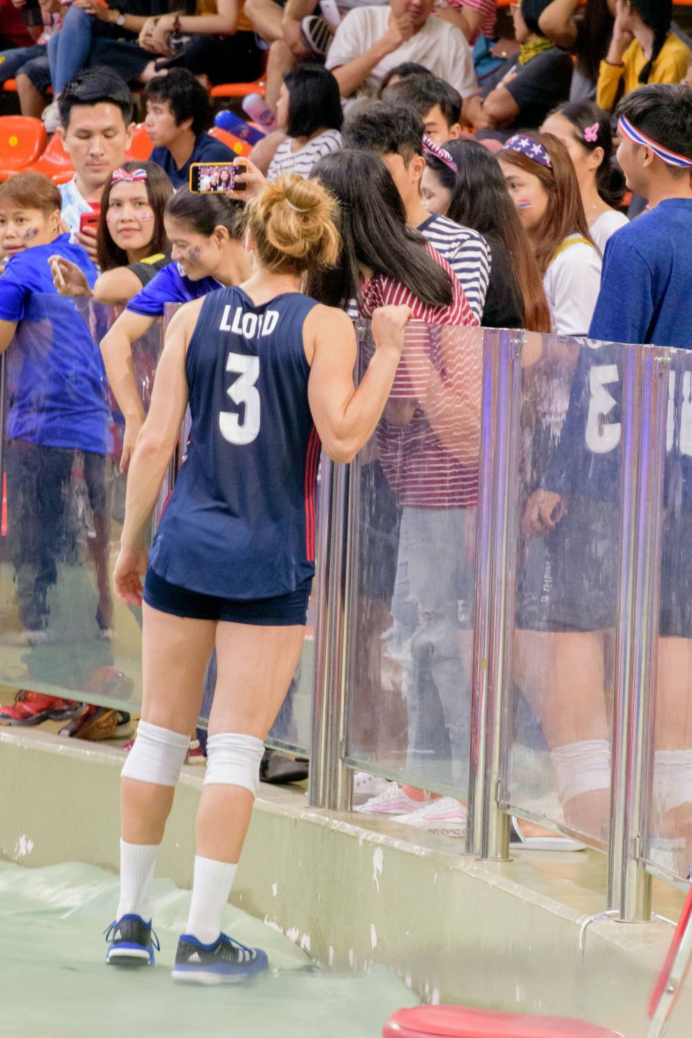 usa-germany-volleyball-vnl-2018-bangkok